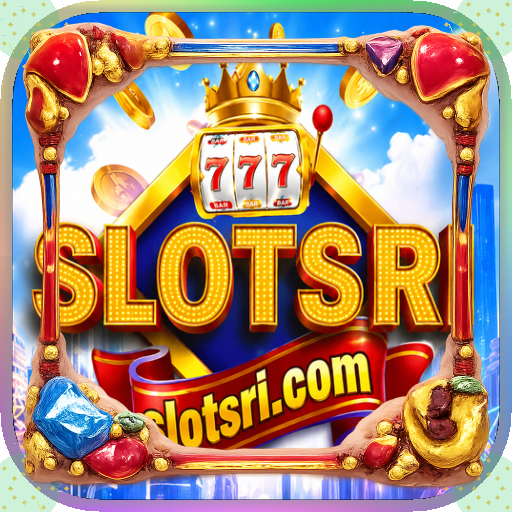 slotsri — galeri pratinjau - APK Resmi