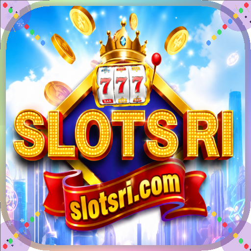 slotsri — galeri pratinjau Resmi APK